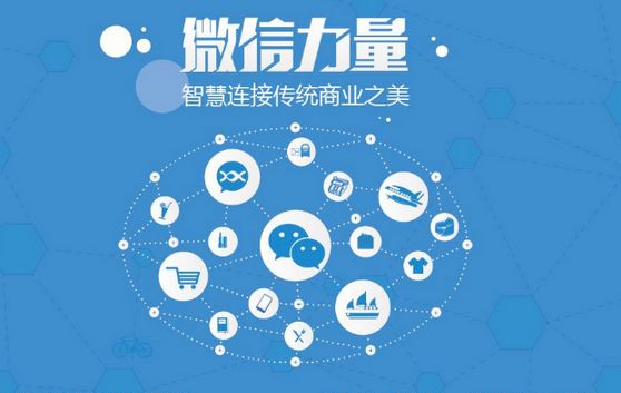 九龙微信开发可以帮助企业解决哪些难题？如何做呢？