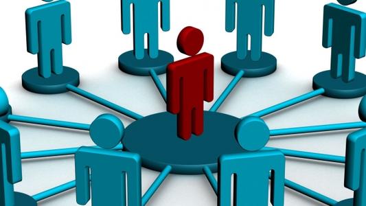 九龙分析企业网络广告可以进行的几种表现形式